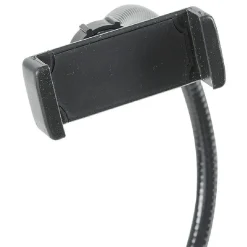 Magic Light nomad*Gifi Sale