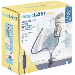 Magic Light nomad*Gifi Sale