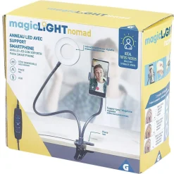 Magic Light nomad*Gifi Sale