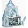 Gifi Jeux D'Imagination Et D'Imitation<Maison princesse des glaces