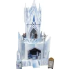 Gifi Jeux D'Imagination Et D'Imitation<Maison Reine des neiges Frozen Disney