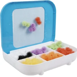 Gifi Jeux Créatifs<Mallette création 3D 150 pièces