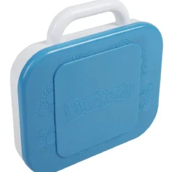 Gifi Jeux Créatifs<Mallette création 3D 150 pièces