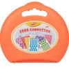 Mallette de 2000 gommettes multicolores*Gifi Online