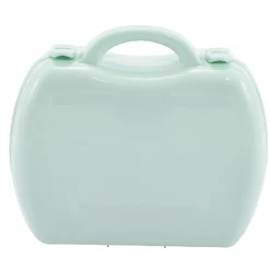 Sale Gifi Mallette de jeu Boulanger 25 pièces