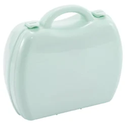 Sale Gifi Mallette de jeu Boulanger 25 pièces