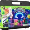 Gifi Jeux De Société Et Éducatifs<Mallette de magicien