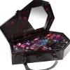 Outlet Gifi Mallette maquillage Monster High sarcophage