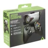 Manette bluetooth pour smartphone Homday*Gifi Online