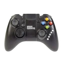 Manette bluetooth pour smartphone Homday*Gifi Online
