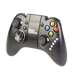 Manette bluetooth pour smartphone Homday*Gifi Online