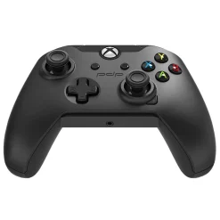 Manette de jeu Pdp pour Xbox One*Gifi Clearance