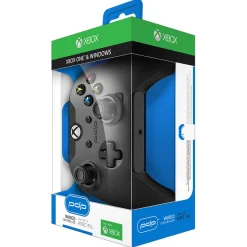 Manette de jeu Pdp pour Xbox One*Gifi Clearance