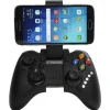 Manette de jeux sans fil Gamepad*Gifi Best