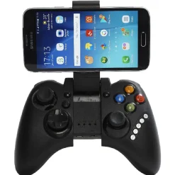 Manette de jeux sans fil Gamepad*Gifi Best
