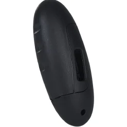 Manette de jeux vidéos pour smartphone*Gifi