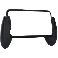 Manette de jeux vidéos pour smartphone*Gifi