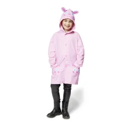Online Gifi Manteau enfant imperméable design animaux - 3 modèles