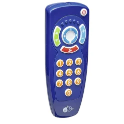 Gifi Eveil<Ma première télécommande