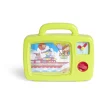 Gifi Eveil<Ma première télévision jouet enfant 24x20xép4,8cm