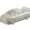 Gifi Jeux De Société Et Éducatifs<Maquette automobile x3