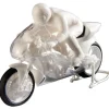 Gifi Jeux De Société Et Éducatifs<Maquette moto x3