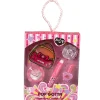Sale Gifi Maquillage enfant boîte cadeau
