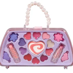 New Gifi Maquillage enfant dans valisette
