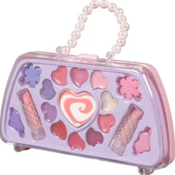 New Gifi Maquillage enfant dans valisette