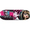 Best Gifi Maquillage Monster High