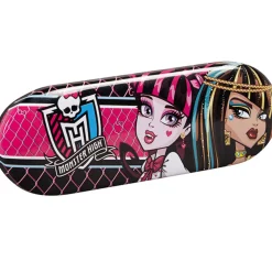 Best Gifi Maquillage Monster High
