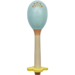 Gifi Eveil<Maracas enfant en bois
