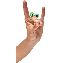 Gifi Jeux D'Imagination Et D'Imitation<Marionnette de doigts