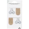 Marque page magnetique X4*Gifi Clearance