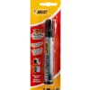Gifi MARQUEUR BIC