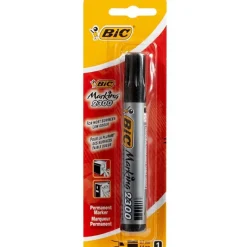 Gifi MARQUEUR BIC