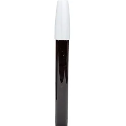 Marqueur craie*Gifi Clearance