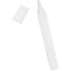 Gifi Marqueur craie blanc x2