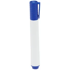 Marqueur effaçable x3*Gifi Best