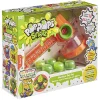 Gifi Jeux Créatifs<Marteau Poppops Snotz avec 18 bulles