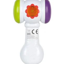 Gifi Eveil<Marteau sonore et lumineux