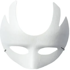 Gifi Masque à décorer