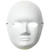 Gifi Masque à décorer