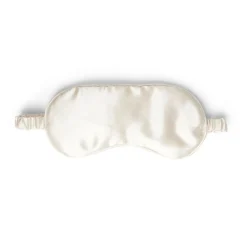 New Gifi Masque de nuit - 3 modèles