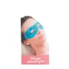 Best Gifi Masque relaxant en gel pour les yeux