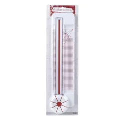 Gifi Massicot coupe papier