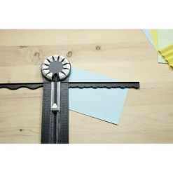 Gifi Massicot multifonctions