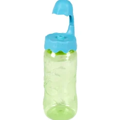 Maxi kit création slime 3 couleurs*Gifi Sale