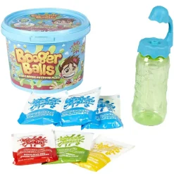 Maxi kit création slime 3 couleurs*Gifi Sale