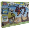 Gifi Jeux De Société Et Éducatifs<Mega Blocks Skylanders 240 pièces